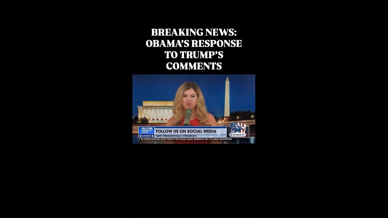 NATALIE WINTERS & STEVE BANNON TODAY 07/24/25