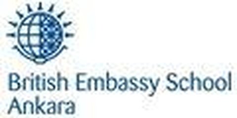 JOB VACANCY: Learning Support Assistant needed at British Embassy School Ankara, Turkey. Follow us.