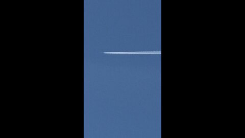 : PART-~15, MILITARY-COMMS: ~4/27/25