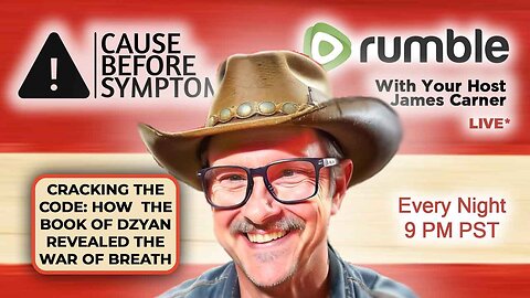 Cracking the Code: How the Book of Dzyan Revealed the War Over Breath