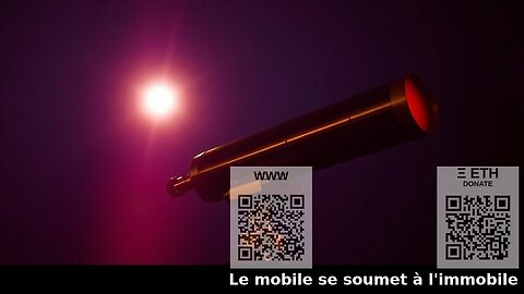 L'Instrument du Soi : Affiner la Perception, Non Chercher le Salut