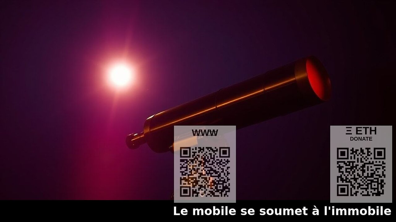 L'Instrument du Soi : Affiner la Perception, Non Chercher le Salut