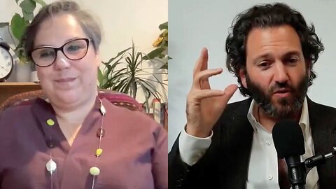 How Can You Use Your Mind To Speed Up Your Healing?