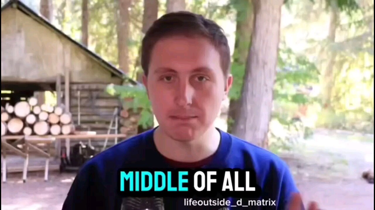 SB 771-Devastating Online Censorship Bill-Rammed Through By California Democrats