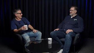 " REGIERUNG HATTE BELIEBIGE EINSCHÄTZUNGSSPIELRÄUME AUFGRUND BEHAUPTETEN DATENMANGELS " - Tom Lausen