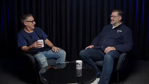 " REGIERUNG HATTE BELIEBIGE EINSCHÄTZUNGSSPIELRÄUME AUFGRUND BEHAUPTETEN DATENMANGELS " - Tom Lausen