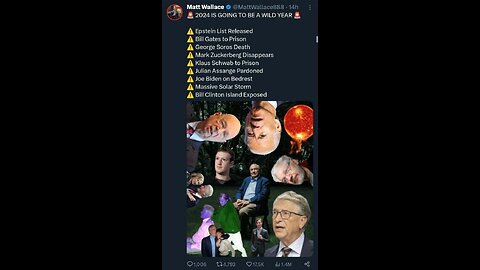 brett ratner jean luc brunel andrew mountbatten windsor sarah ferguson peter mandelson bill gates