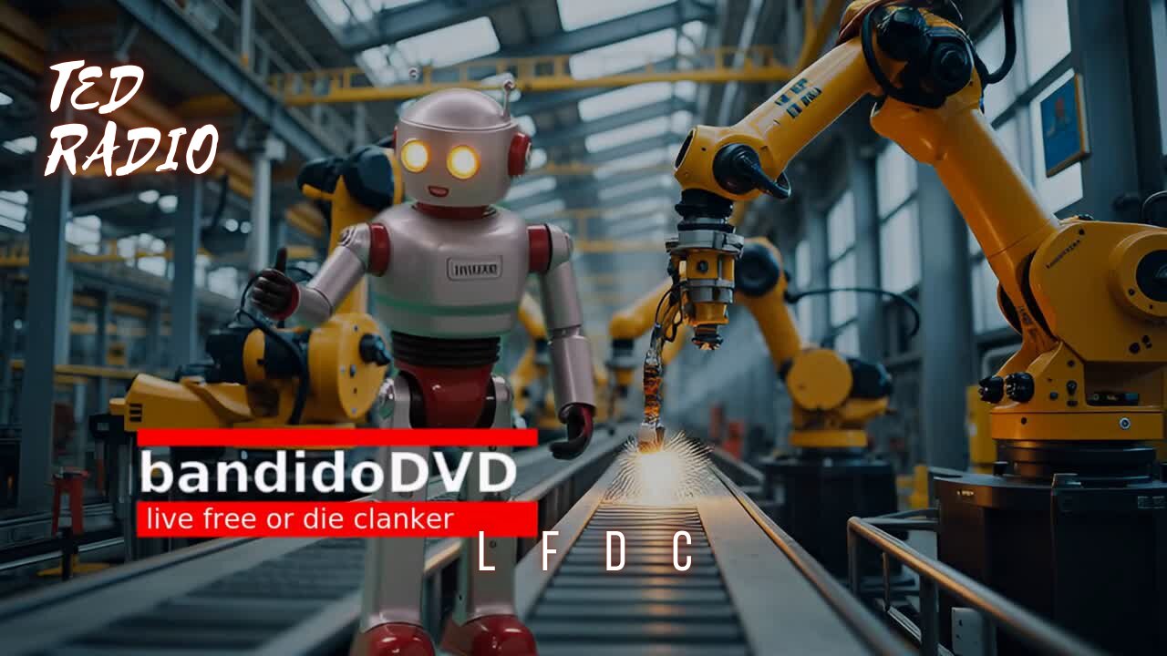 LFDC