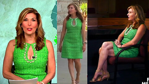 Sharyl Attkisson Dec 14 2025