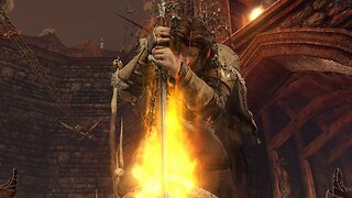 Middle-earth: Shadow of Mordor, Playthrough, pt.12