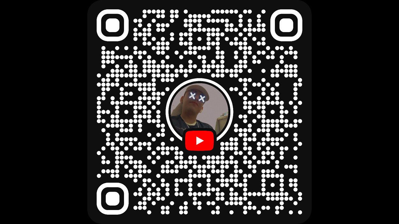 call of duty Mobile streaming