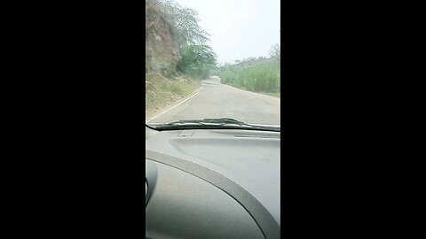 satisfying Video