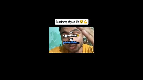 Tried & Tested 🤙