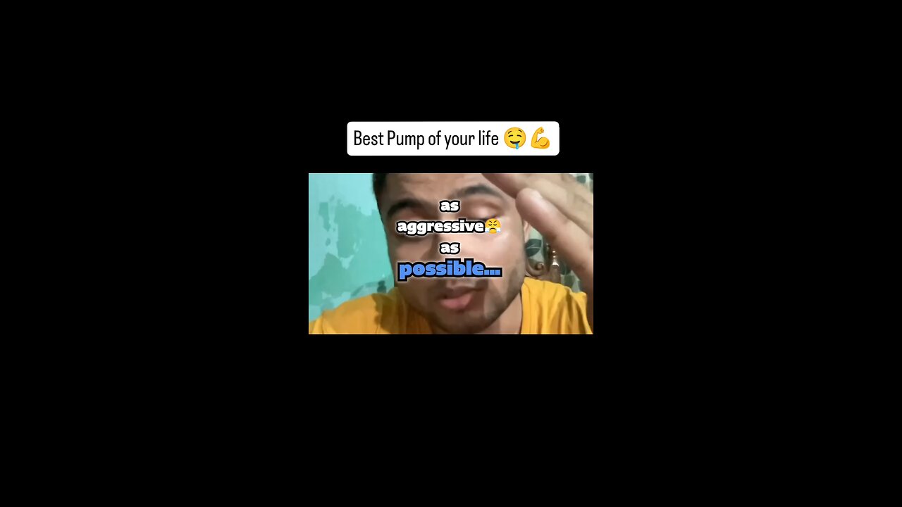 Tried & Tested 🤙