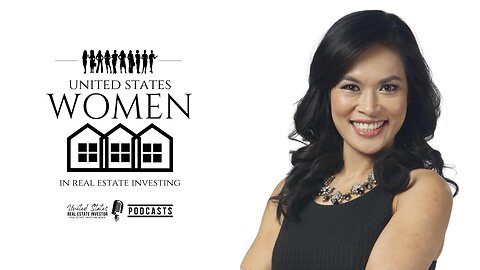 From Fear to Fortune: A Mother’s Bold Leap into Wealth and Freedom with Elsa Nguyen