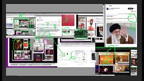 1/2@1819/2329 VIDEO 392 HIGH RES B ISREEL SKUM AGAIN ASSASINATION -WIPEY WIPEY TRUMPL KWIK TRUMP BWND TRUTH FUCKERS ISREE L TRUTH IS A THREAT TO TH REGIME SKUM