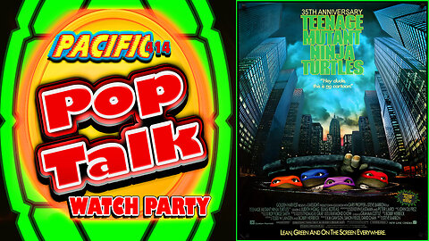 Pacific414 Pop Talk: The Diddy Trial Has Begun
