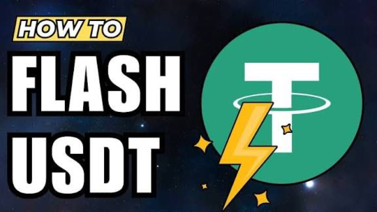 "how to turn $100 to $10,000: Flash Trading Ethereum to USDT in a week!"