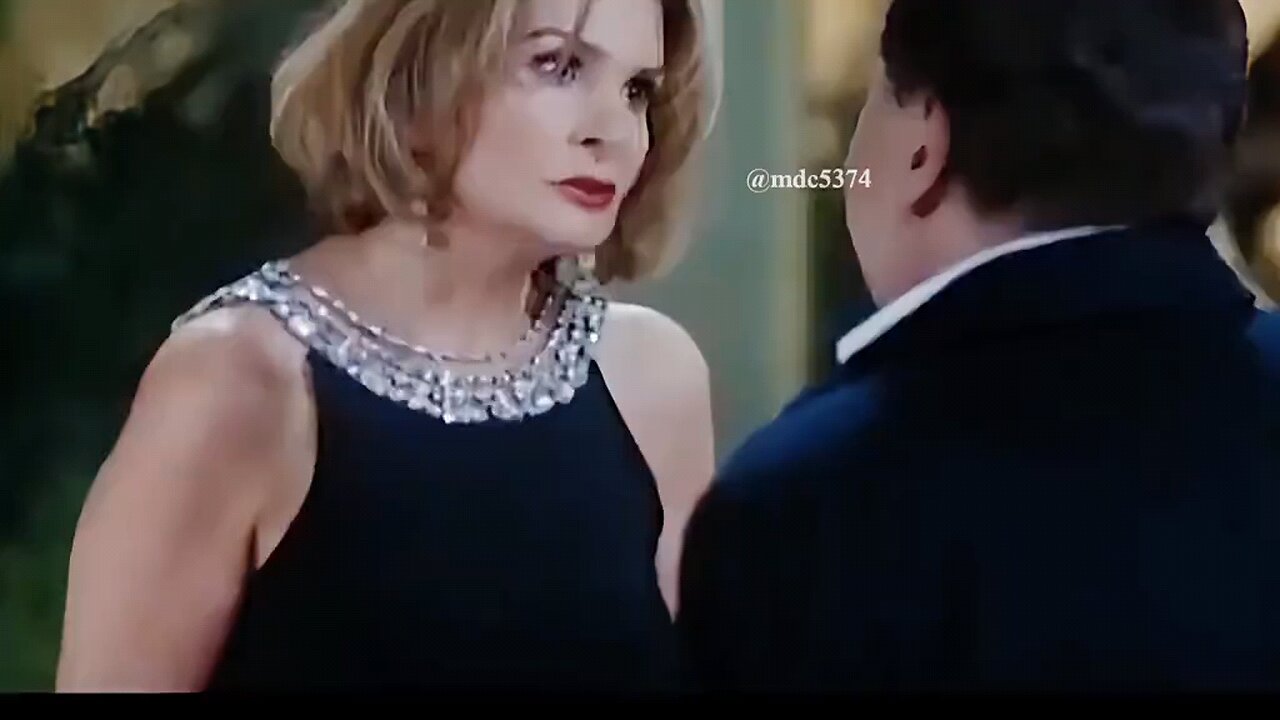افلام
