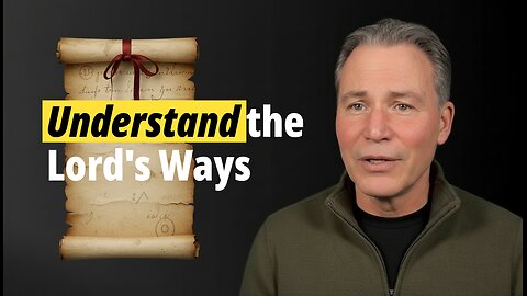 Understanding the Lord’s Ways in A Lawless Age: Saint Francis de Sales and Mental Prayer