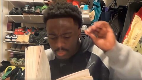 The Thin Line Between Love & Hate