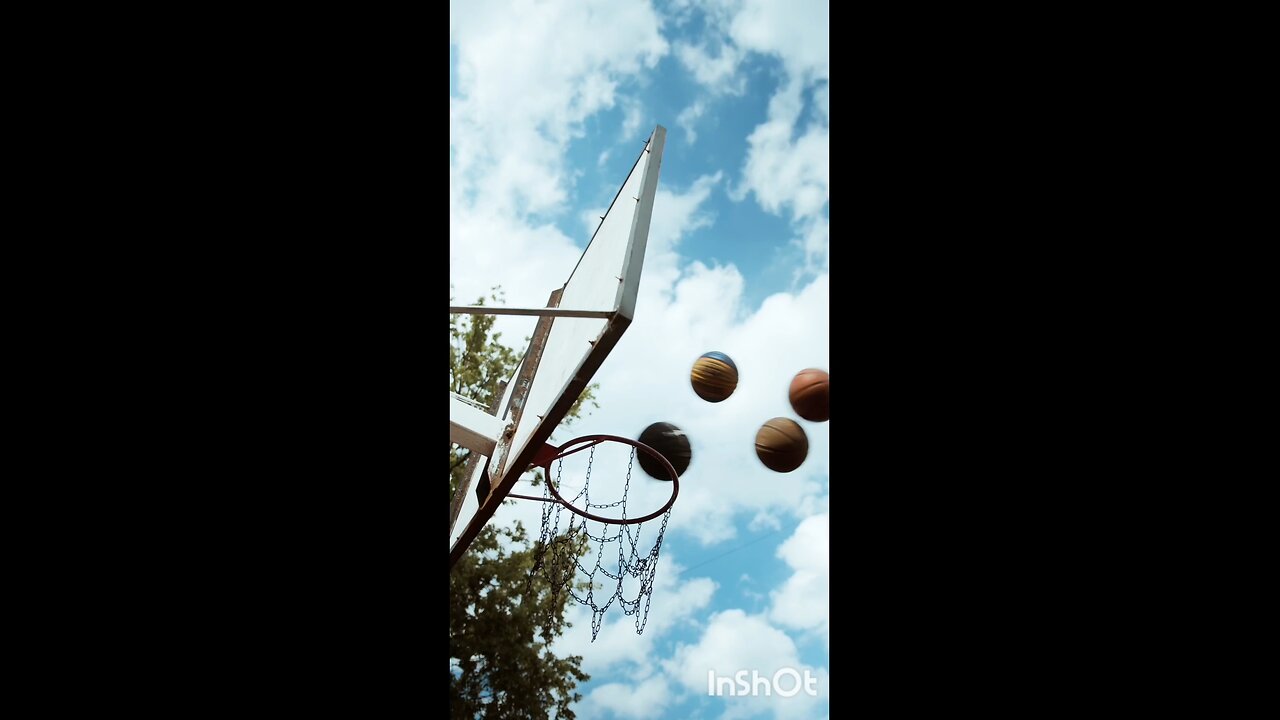 enjoy Ball 🏈🏈
