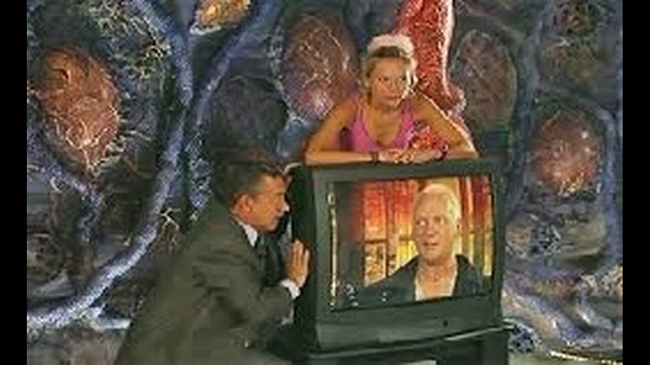 Lexx-S04xE17-Dutch_Treat