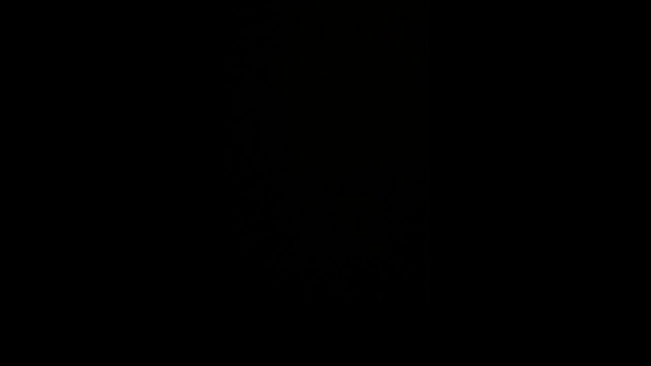 Guitar string