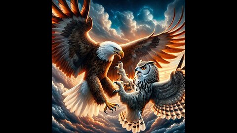 STOP DOING THE THING THAT NEVER WORKS, NOT HERE TO SERVE THE DISTRICT OF COLUMBIA.