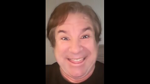 Stuttering John 12 15 2025 - Ft Keanu