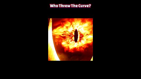 The Ring Didn’t Kill Sauron… It Broke Him