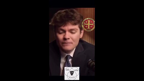 Nick Fuentes exposes Israel once again