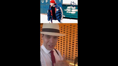 You can do it all for the "nookie" just like the Limp Bizkit song. 🎸