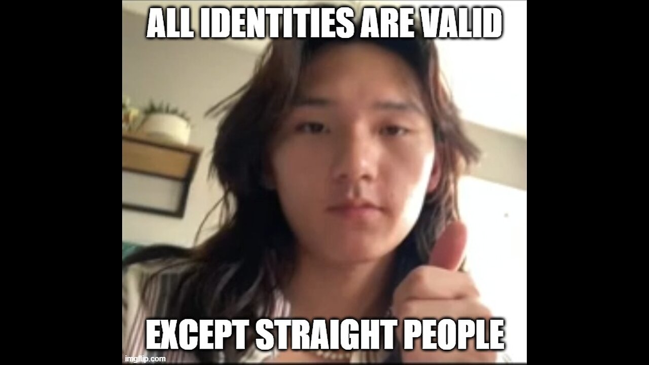 Making an Anti Frankie Soobin VHS tape