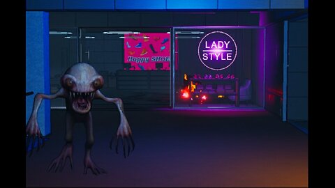 MRP Game Stream: Buncha Indie Games + The Headliners With The Gang!