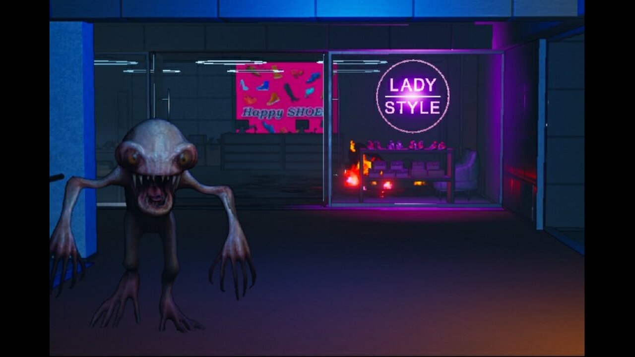 MRP Game Stream: Buncha Indie Games + The Headliners With The Gang!