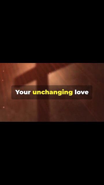 Suffering from Separation