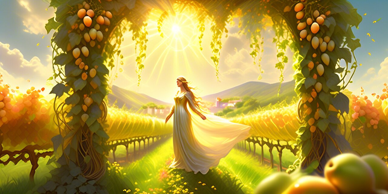 Malaquias, Bíblia João Ferreira de Almeida 1898 (JFA/JFA-ARC) Ilustrada com IA (V3)