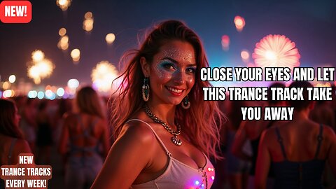 Best Uplifting Trance 2025 - Lost in Lumen