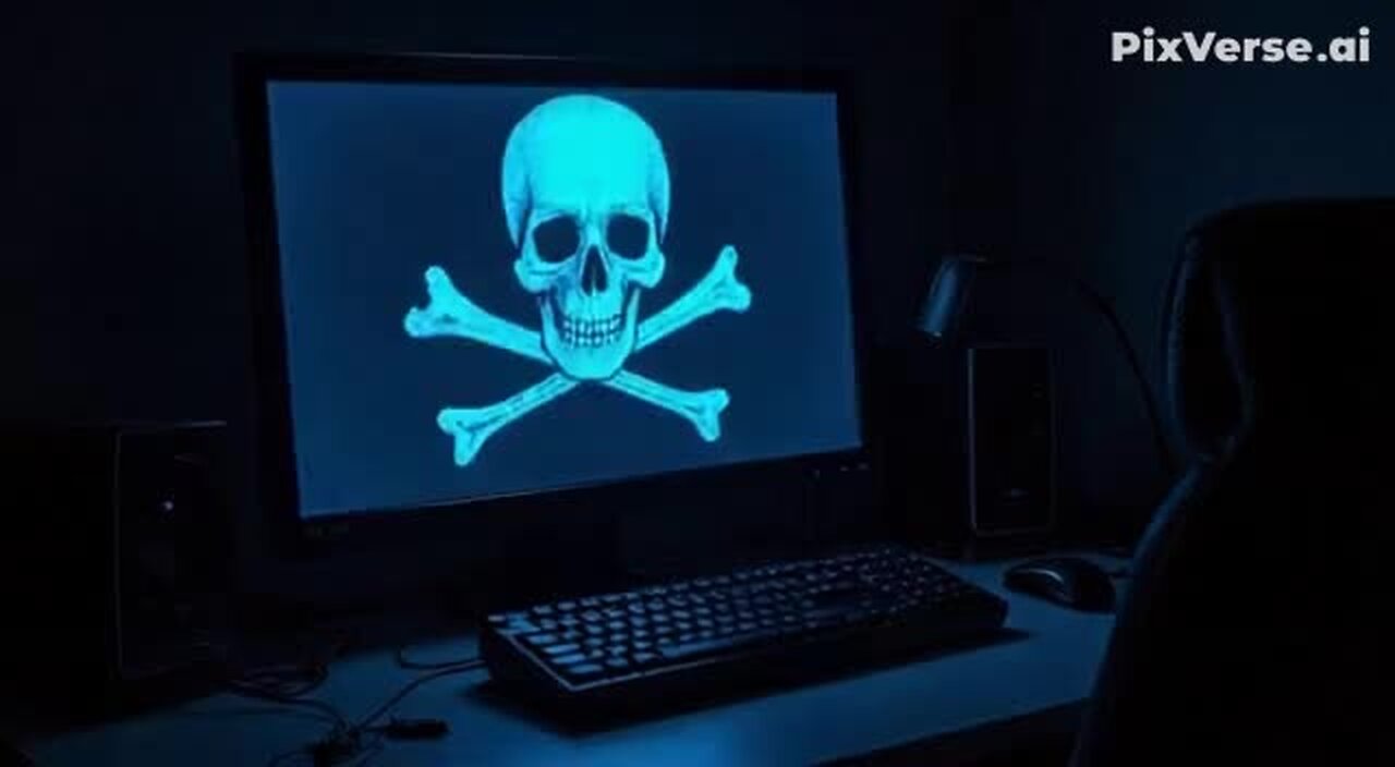 The Rotoli Show LIVE-Episode 306-Live From Rotolis crib, Its Friday night!