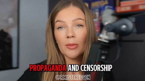 Donkeys Assaulted, Churches Vandalized With Feces, Citizens Assaulted... Germany Keeps It All Quiet