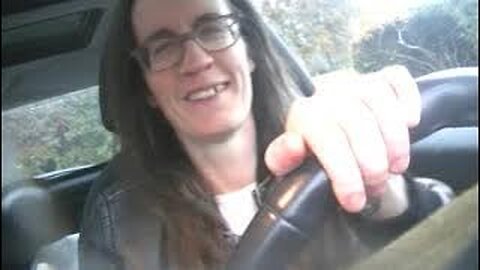 w/out an attention span how would you remember anything