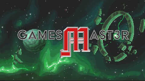 |🟢LIVE -🔫NEW Heroes of might and magic | TheGamesMast3r Ep48 |