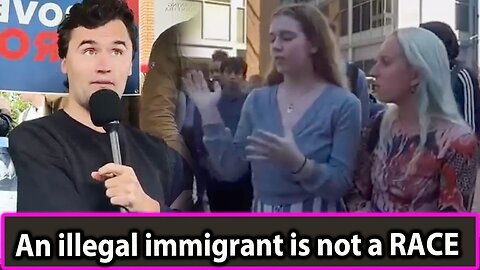 BREAKING FBI Busts Suspect in Charlie Kirk Case, CHILLING Parallels with Trump Shooting.