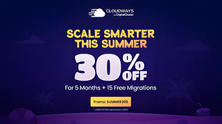 Stop Hidden Fees: Cloudways Offers Transparent Pay-As-You-Go Pricing