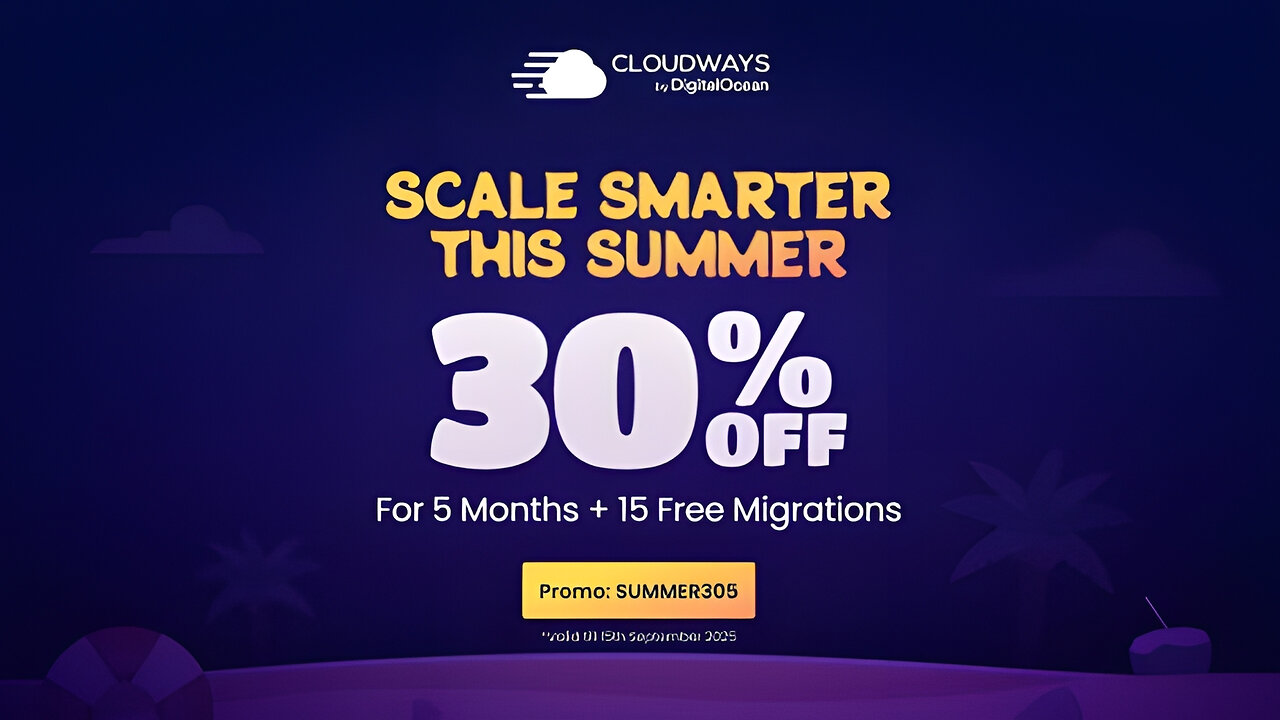 Stop Hidden Fees: Cloudways Offers Transparent Pay-As-You-Go Pricing