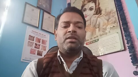 Proteinuria symptoms । पेशाब में प्रोटीन आने के लक्षण और जांच ।