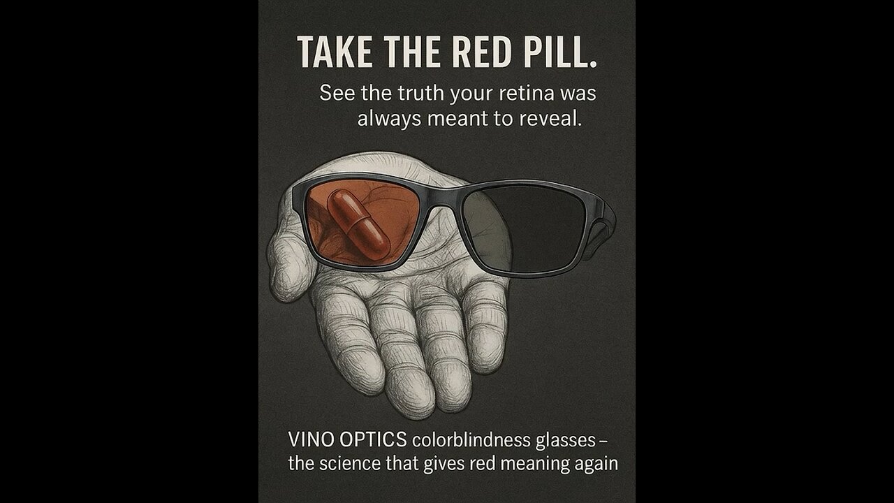 Your colorblind dad wants our tech