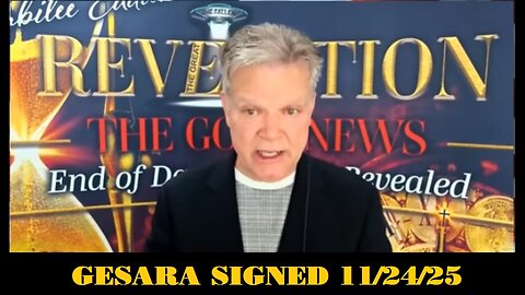 Bo Polny: Trump Prepares for the Greatest Wealth Transfer in History!