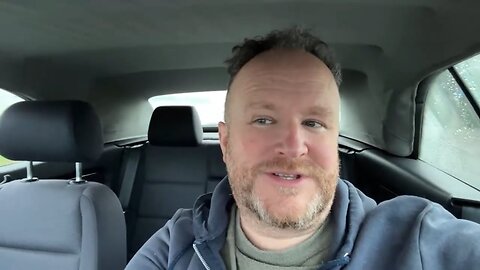 BONDI BEACH is it a future com for PAM BONDI 😳❓ day 329 of TRUMP… TOM NUMBERS - PSYCH CLUB